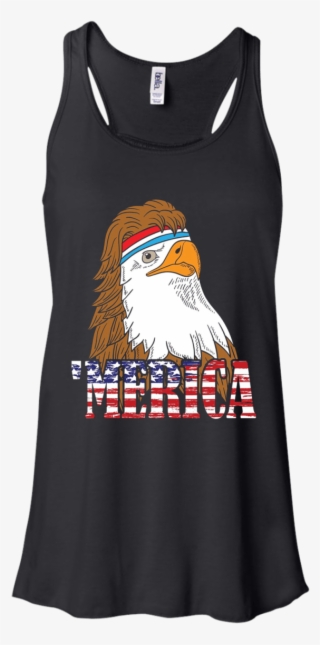 Patriotic Usa Mullet Eagle T Shirt - Conor Mcgregor Shirts #8907515