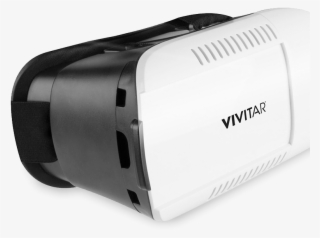 Video Camera #8907528