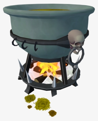 Fondue Set #8907673 Fondue Set #8907673