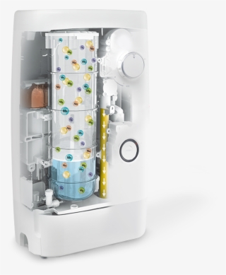 Coway Lily Water Processor - Coway Lily #8907674