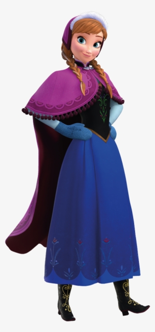 Queen Elsa - Kingdom Hearts 3 Frozen Elsa - Free Transparent PNG ...