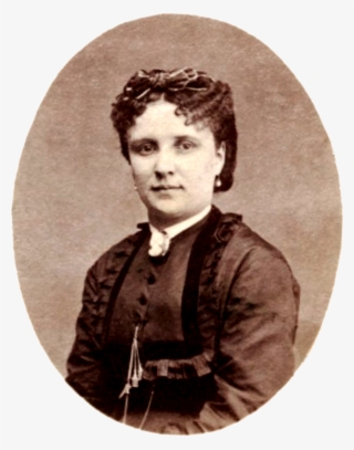 Anna Dartaux By Victoire - Vintage Clothing #8907969