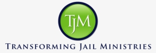 Jail Png #8907982 Jail Png #8907982