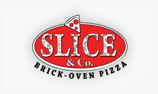 Slice & Co - Ultimate #8907983