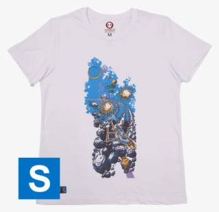 Asteroids Mens T-shirt - Arcade Game #8908032