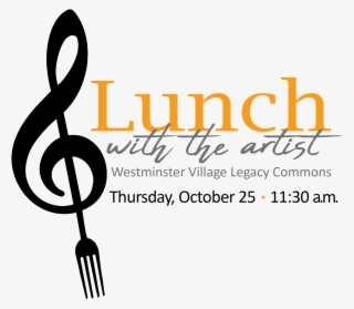 Join Us At - Music #8908276