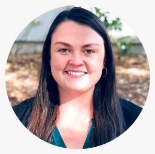 Anna Naughton Circle - Girl #8908278