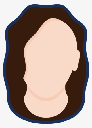 Chameleon Taryn - Circle #8908311