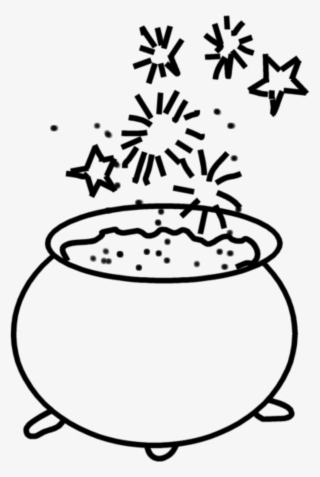 #f 48 Cauldron - Cauldron Template #8908348