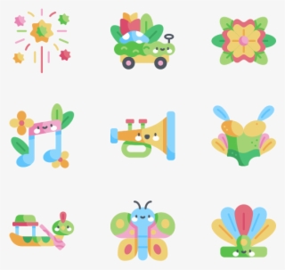 Clip Art #8908483 Clip Art #8908483