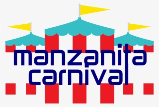 Manzanita's Western Roundup Carnival - Carnival #8908519