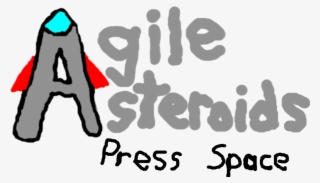 Intro - Title #8908606