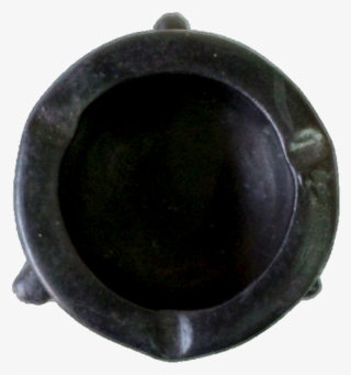 Earthenware #8908643 Earthenware #8908643