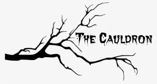 An Artist's Path - Love Yourself So Fiercely Quote #8908682