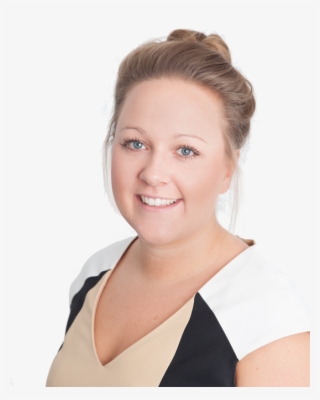 Anna Ballantine - Lady #8908712