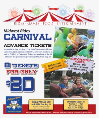 Parent Directory - Tuvalu Flag #8908741