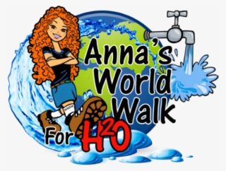 Annas Walk Logo H800 Onh1114v1 Left Moved #8908766 Annas Walk Logo H800 Onh1114v1 Left Moved #8908766