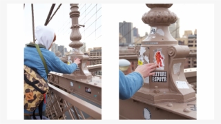 Untitled-2 - Plywood #8908796