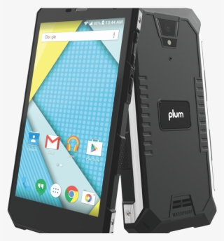 Gator 4 Black B1 1 - Plum Gator 4 Z406 #8908822