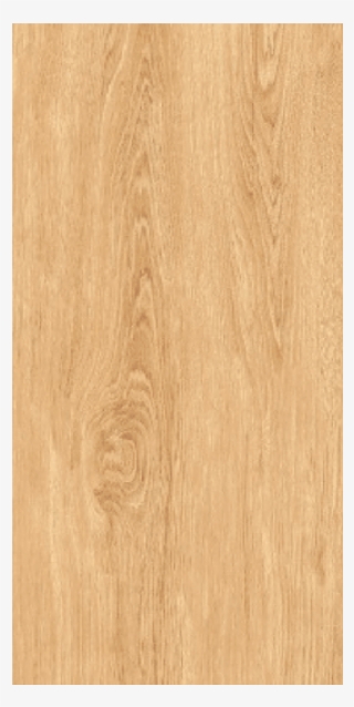 Ice Wood Almond - Plywood #8908827