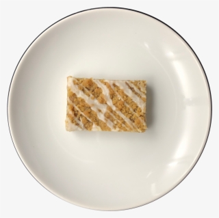 Quesadilla #8908860 Quesadilla #8908860