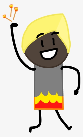 Black Miley Cyrus - Cartoon #8908920 Black Miley Cyrus - Cartoon #8908920