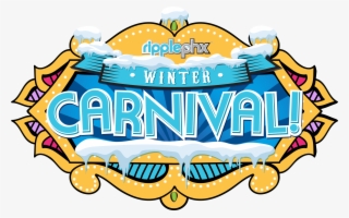 Support The Carnival, Make An Impact On Hiv #8908948
