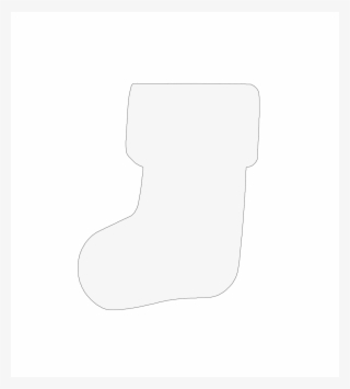 Xmas-stocking - Sock #8909044