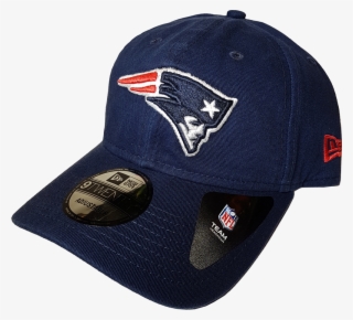 New England Patriots Relaxed Fit Adjustable Cap More - Baseball Cap #8909077