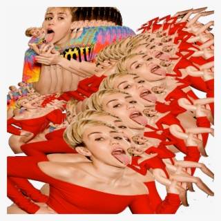 Photoshop Assistant - Fun #8909188