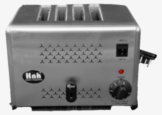 4slicetoaster - Toaster #8909292