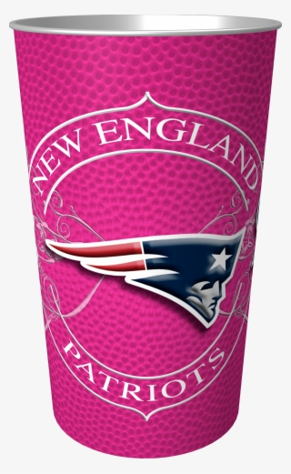 Departments - Oxford Advanced Learner's Dictionary #8909295