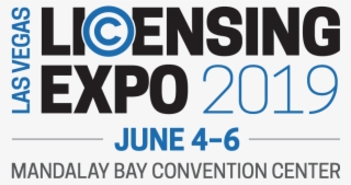 Logo Le19 Location - Human Action #8909298