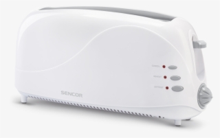 Toaster Sts 3051wh - Toaster #8909388