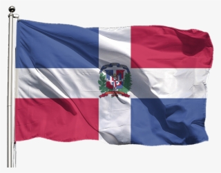 Produkti I Shitur - Flag #8909395