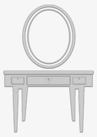 37 Am 2044 Top 1/26/2017 - Coffee Table #8909484