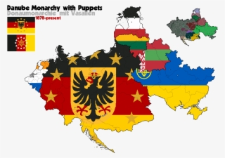 05, 2 February 2018 - Kaiserreich Ukraine #8909525