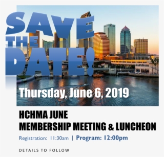 June 6 @ - Flyer #8909527