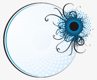 Free Png Best Stock Photos June Frame Background Png - Frame #8909562