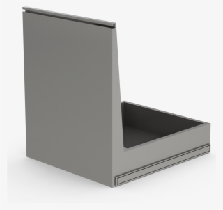 Select Product Options - Wood #8909612