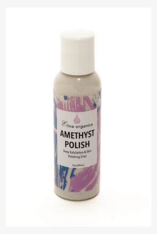 Amethystpolish - Cosmetics #8909617