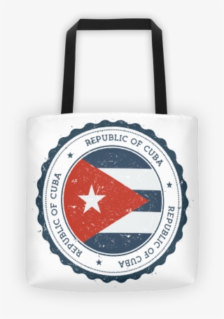 Stamp Chile #8909620