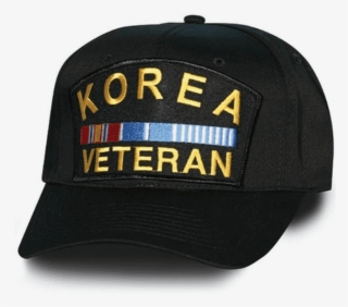 2019 Devil Dog Depot - Korean War Veterans #8909705