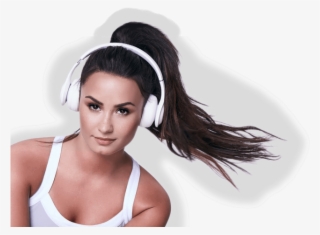 Demi Lovato Png Transparent Images - Demi Lovato #8909708