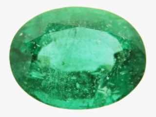 Green Stone Png #8909740