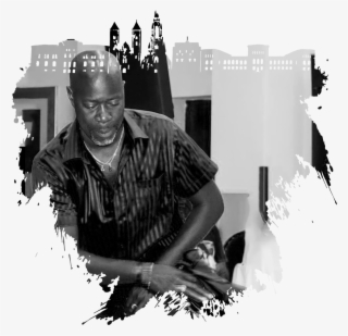 View Larger Image - Monochrome #8909750