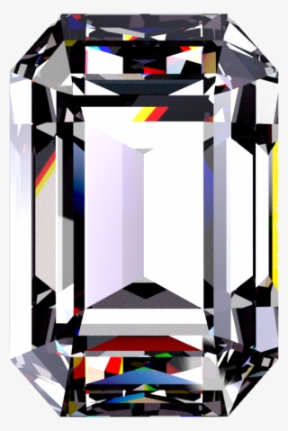 White Topaz - Box #8909791