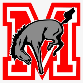 Friday, February 19, 2016 - Muhlenberg College Athletics Logo #8909850