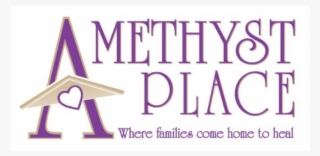 Amethyst-place - Amethyst Place #8909851 Amethyst-place - Amethyst Place #8909851
