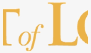 Clin D Oeil Opticien #8909893